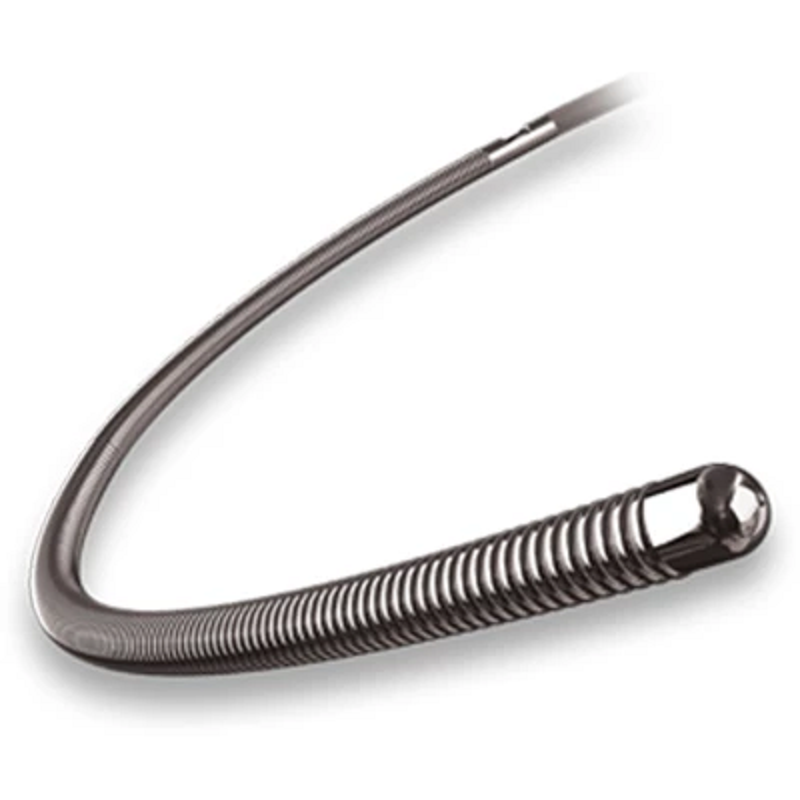 Провідник Inwire для ангіопластики, 014” 260 cm (см)